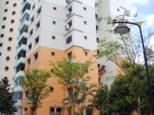 jurong-east-street-21 photo thumbnail #1